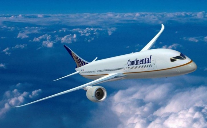 佛冈到加拿大机场航空货运_佛冈到加拿大航空快递加急件